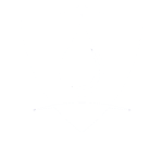 黄州区暗管漏水检测