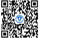 黄州区暗管漏水检测