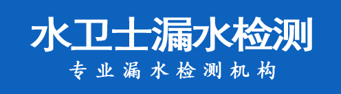 黄州区暗管漏水检测