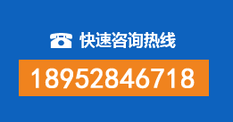 黄州区暗管漏水检测
